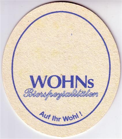 naila ho-by wohn oval 1b (220-auf ihr wohl-blau) 